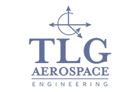 TLG Aerospace
